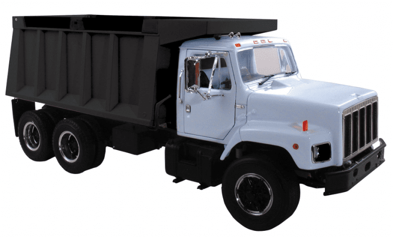 Waste Management Professionals At Your Service - Dumpster Rental